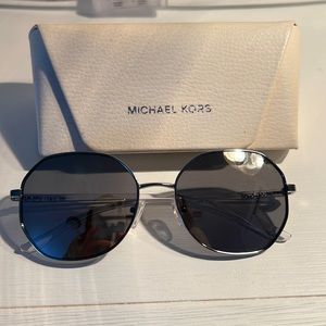 Michael Kors sun glasses